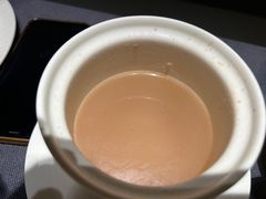 -楚禾宴·家宴(光谷大道店)