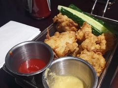-bluefrog蓝蛙(悠唐购物中心店)