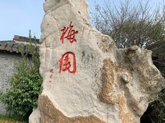 -梅园