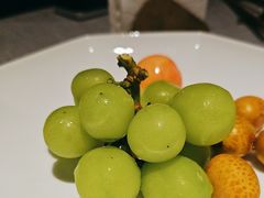 -福玺荟(外滩罗斯福店)