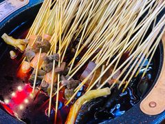 -冒椒火辣(太古里店)