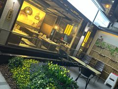 -德林酸菜鱼火锅(南丹店)