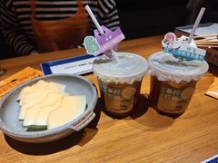 -肉串汪(西便门店)