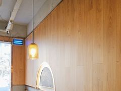 -围炉肉舍丹东海鲜烤肉·烤活鳗(步行街店)
