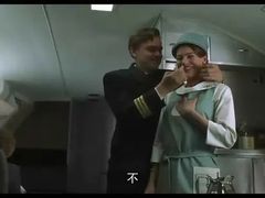 -UME影城(安贞DTS:X店)