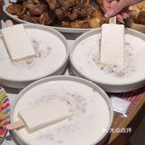 来长沙一定要去吃！！！
