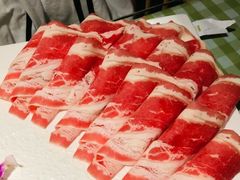 -番食园鲜食火锅(高新店)