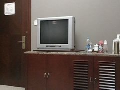 -南通鹏欣花园国宾酒店