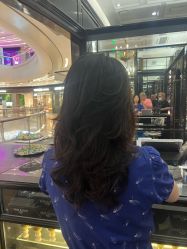 -CARR SALON英伦理容专业店