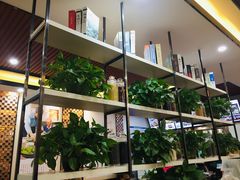 -徐沟贾记灌肠(总店)