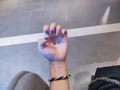 -海底捞火锅(番禺广场店)