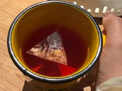 -太二酸菜鱼(兴业太古汇店)