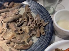 -一口猪年味东北菜(荔枝沟店)