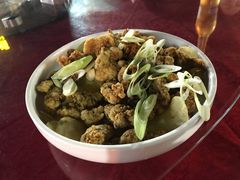 -202特色排档(五缘湾店)
