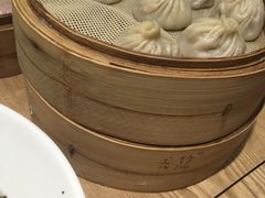 -一品小笼(金融街店)