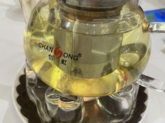 -莞香楼·正宗东莞菜(东升店)