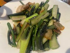 -莲餐厅·湖北菜·潜江小龙虾店(愚园路店)