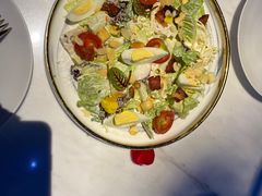 -Wei菋·Le Bistrot