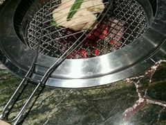 -山港凯悦酒店·BEBA海滩烧烤餐厅酒吧