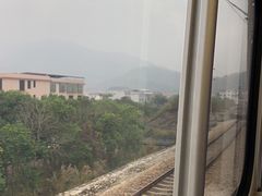 -巴依老爷·新疆美食(上城区天城路店)
