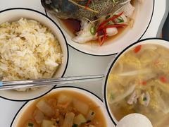 -鲸育宝宝月嫂(徐汇店)