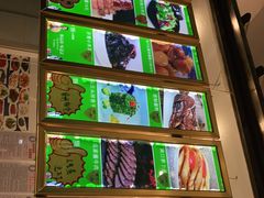 -佤家大院(南门店)