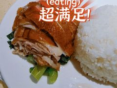 -肥妹烧腊店(翠竹路店)