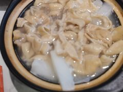 -同乐馆(阳光店)