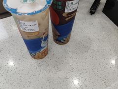 -常来茶·水果研究所(西溪里店)