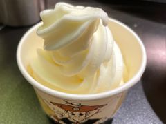 -师烤·豆花烤鱼(深圳坂田天虹店)