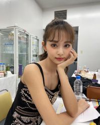 -SKINIST丽铂医疗美容
