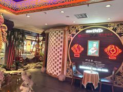 -小天鹅火锅·一线江景洪鼎旗舰店(洪崖洞店)