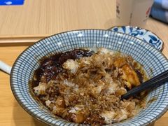 -蟹小满·蟹黄捞面(杭州西湖店)
