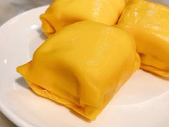 -糖朝(尖沙咀店)