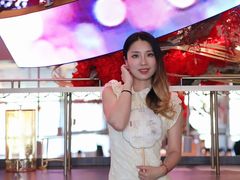 -锦府园·杭州小馆·创意杭帮菜(湖滨银泰in77店)