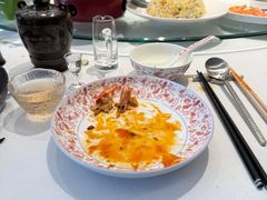 -香丰阁·烤鸭·川湘菜(清河店)