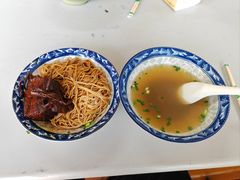 -草庐酒家
