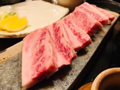 -飛騨牛食べ処 てんから