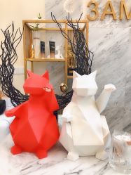 -3AM HAIR SALON染发接发