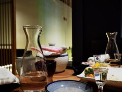 -慢走(甜水园店)