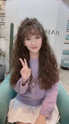 -FLAIR HAIR SALON