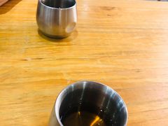 -嘻小北·兰州清汤牛肉面(太平洋森活天地店)