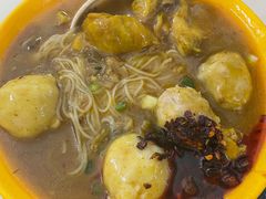 -金利食店(氹仔店)