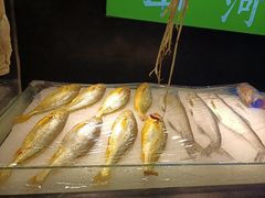 -湖里春风·淮扬菜(丽泽天街店)