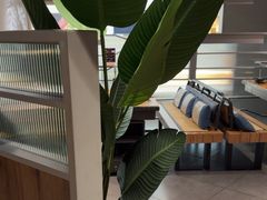 -湊湊火锅·茶憩(皇姑万象汇店)