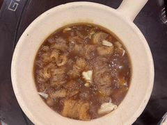 -中国城银都鱼翅酒楼