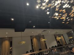 -有璟阁港式餐厅(国贸商城店)