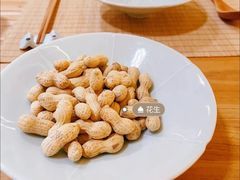 -蟹家大院(外滩店)