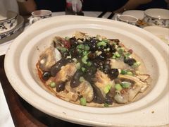 -炳胜品味(海印总店)