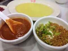 picture-粤潮牛肉火锅店(江南大道店)